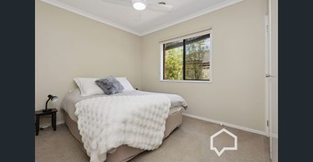 Modern, Low-Maintenance Living in a Quiet Epsom Pocket - Photo 5