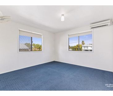 3/8 Corberry Street, The Range - Photo 1