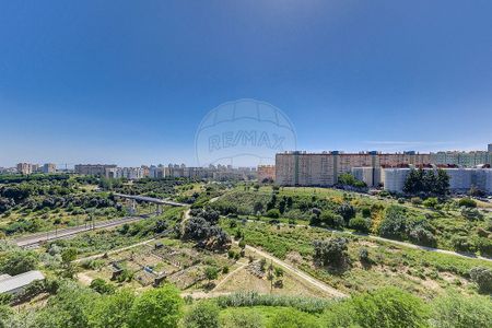 Apartamento T3 em Lisboa - Photo 3