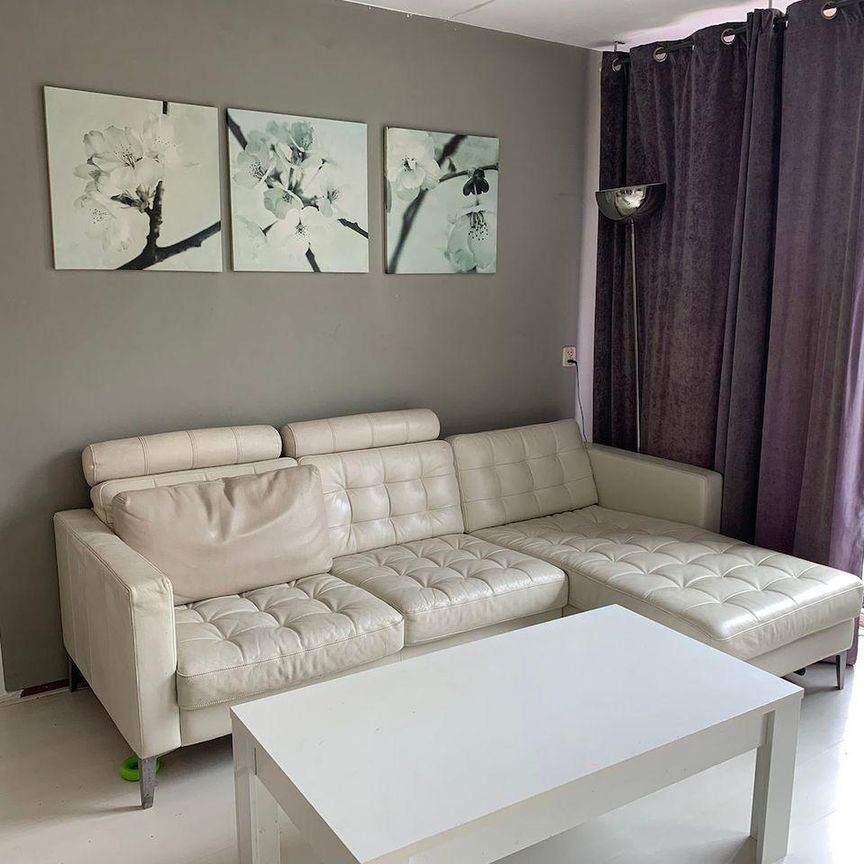 Schuilenburg 2135 GN Hoofddorp - Photo 1