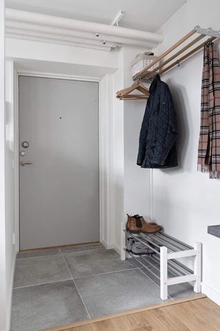 Bågskyttegatan, Mölndal - Foto 2
