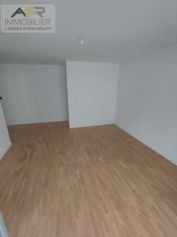 Appartement Paris 4 pièce(s) 73 m2, - Photo 3