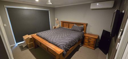 Upper Caboolture - Photo 5