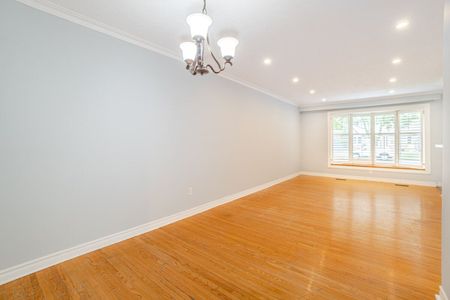 For Lease - 591 Turner Drive Unit# 1, Burlington, Ontario - Photo 5