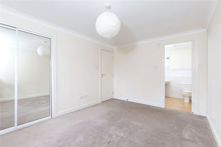 3 bedroom apartment to rent - Photo 4