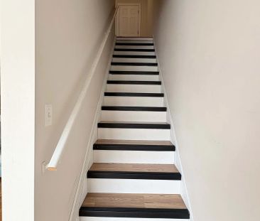 971 Eglinton Avenue W #971A_2F - Photo 2