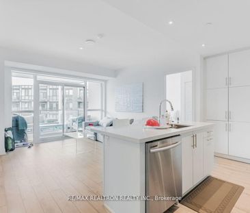 For Lease - 375 Sea Ray Avenue Unit# 329, Innisfil, Ontario - Photo 5