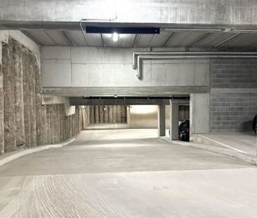 Appartement te huur - Photo 5