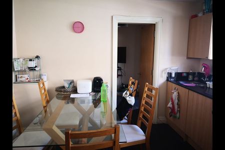 Room in a Shared House, Island Gardens, E14 - Photo 2