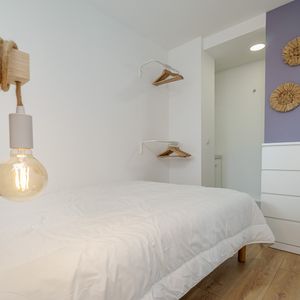 EMPERAIRE Colocation 5 chambres à Aix en Provence - Photo 2