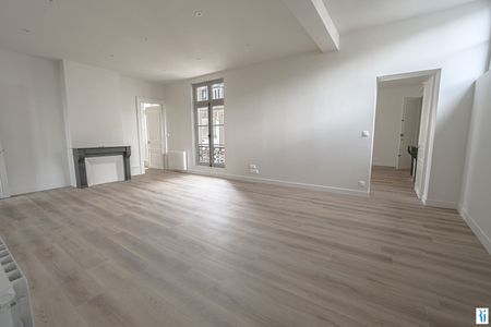 76000, Rouen - Photo 2