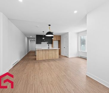 Appartement Granby À Louer - Photo 3