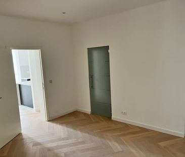 Appartement te huur - Photo 4