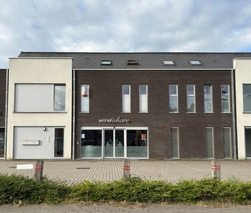 Duplex te huur - Photo 2