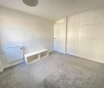 1 bedroom apartment to rent - Photo 6
