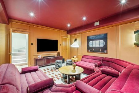 5 bedroom house to rent - Photo 2