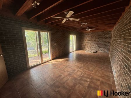 27 Tallwood Crescent, Rosedale NSW - Photo 2