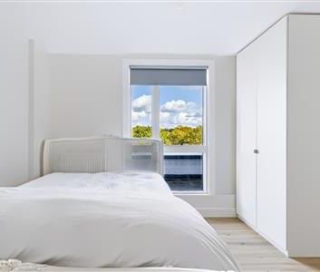 Norbury Avenue, SW16 - Photo 1