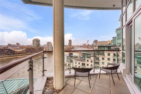 3 bedroom apartment to rent - Photo 4