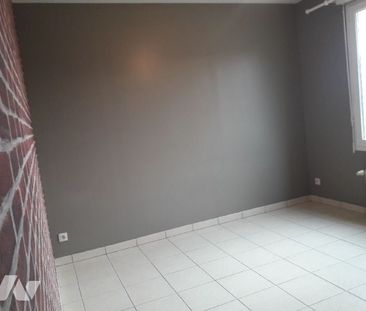 Appartement - Photo 1