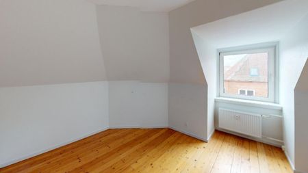 <b>2-værelses med god beliggenhed i Øgaden</b> - Photo 4