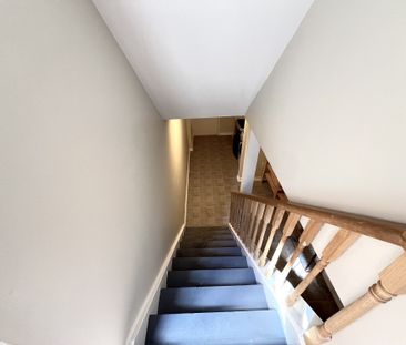 For Lease - 3866 Freeman Terrace Unit# Basement, Mississauga, Ontario - Photo 6