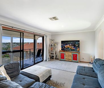 49 Carlisle Row, Fishing Point, NSW 2283 - Photo 1