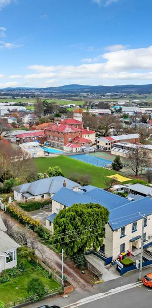 5/14 Erina St, East Launceston - Photo 1