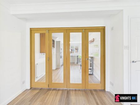 Price £1,600 pcm - Available Now - Unfurnished - Photo 4