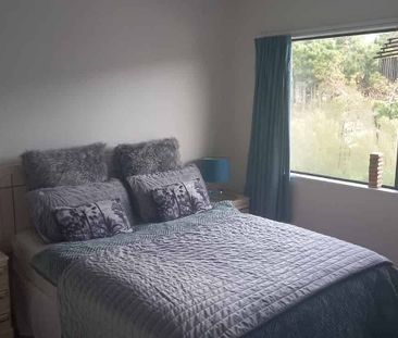 3 BR House in Johnsonville - Handy Location - Photo 5