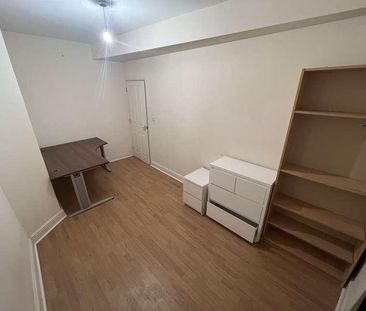 George Street, Pontnewynydd, Pontypool, NP4 - Photo 1