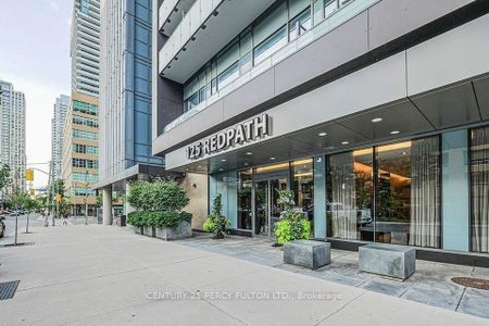 For Lease - 125 Redpath Avenue Unit# 908, Toronto, Ontario - Photo 5