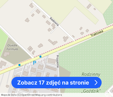 Komfortowe w pełni wyposażone mieszkanie - Zdjęcie 1