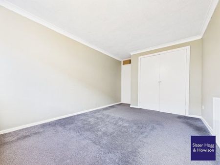 Mauchline, East Kilbride, G74 - Photo 3