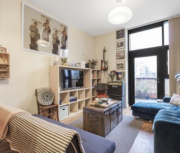 Multi Way, Acton, London, W3 - Photo 6