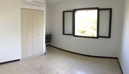 Location Appartement 4 pièces 128m² NIMES 30900 - Photo 4