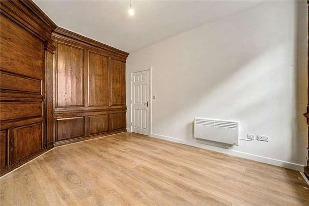 Mealcheapen Street, Worcester, Worcestershire, WR1 - Photo 1