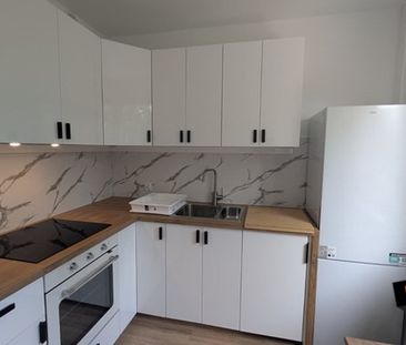 Aleksandrów Kujawski ul. Szkolna - Фото 6