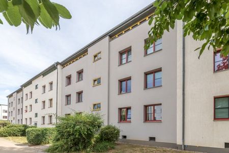 Cracauer Str. 55, 39114 Magdeburg OT Cracau - Foto 5