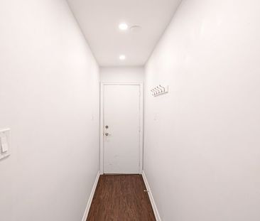 For Lease - 991 Queen Street Unit# 2, Toronto, Ontario - Photo 4