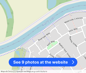 4 bedroom semi-detached house for rent - Photo 1