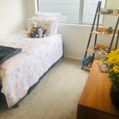 27 Barber Grove - Photo 1