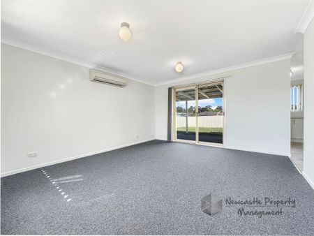 47 Minmi Rd, Edgeworth - Photo 2