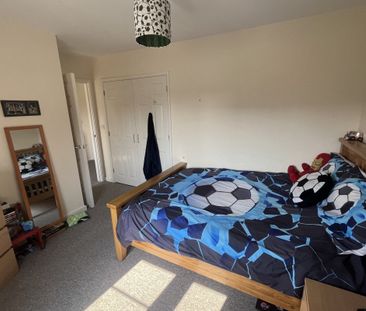 Colman Way - Photo 6