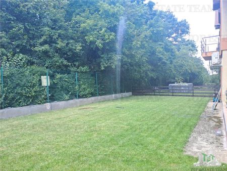 For Rent Vila P 1 M/Ideal resedinta/office Corbeanca - Fotografie 4