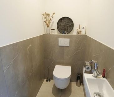 Zuid Koninginnewal 19-C, Stationsgebied, 5701NS, Helmond - Foto 6