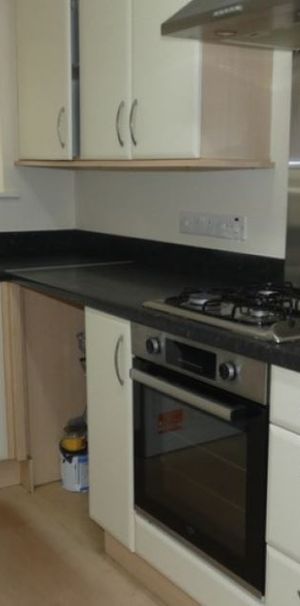 Stretton Court, Wellington - Photo 2