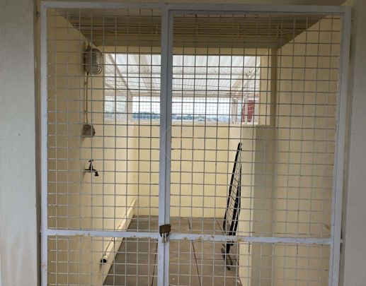 Apartamento T4 em Porto - Photo 1