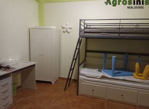 Διαμέρισμα για ενοικίαση - Λεωφόρος Πατησίων - Λεωφόρος Αχαρνών, - Φωτογραφία 5