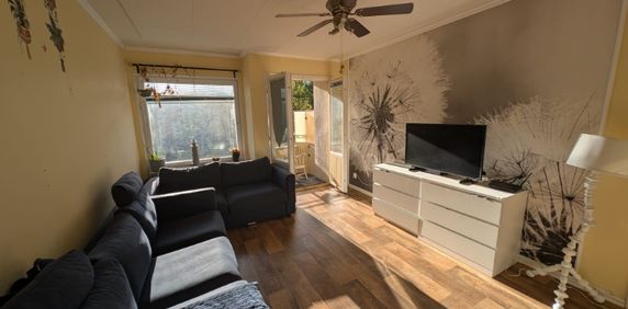 Bandhagen - 2rok - 3mån - 12.650kr/mån - Foto 2